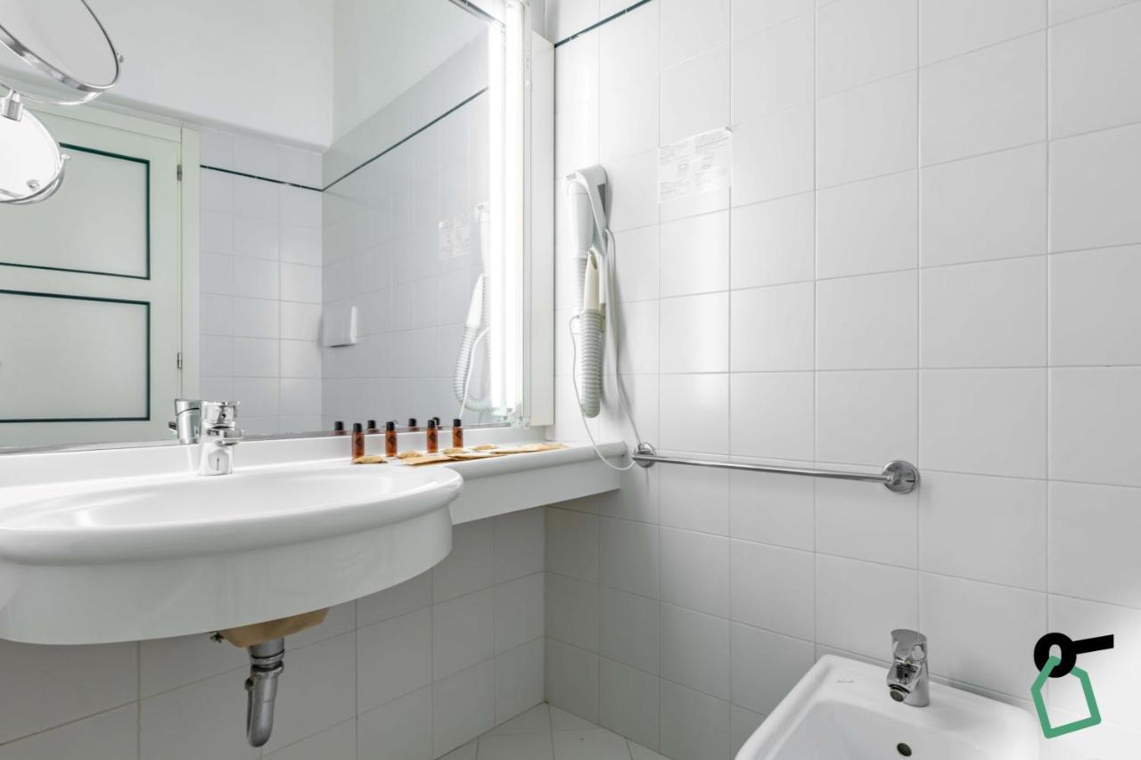 Hotiday Room Collection - Sauze Torre Oulx Exterior foto